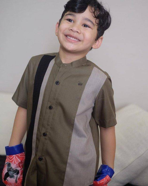 Instagram.com/shireensungkar